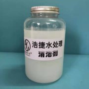 消泡劑