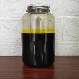 除磷劑